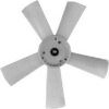 VAN WEZEL 3022741 Fan Wheel, engine cooling